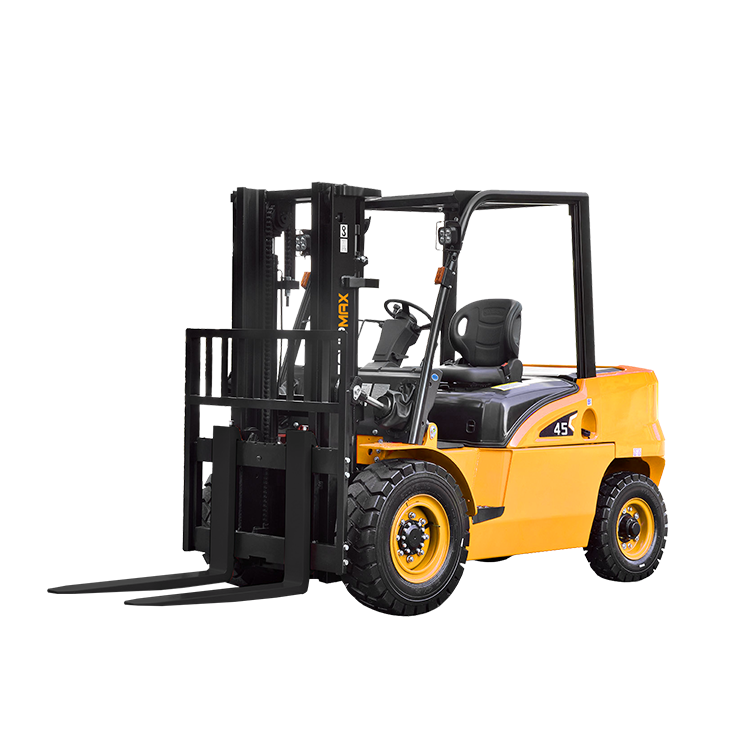 Awesome Product Image